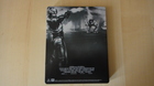 Robocop-steelbook-uk-foto-2-c_s