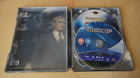 Robocop-steelbook-uk-foto-3-c_s