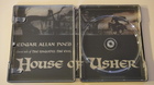 House-of-usher-foto-6-c_s