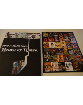 House of Usher - foto 7