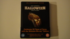 Halloween-uk-foto-1-c_s