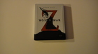 World-war-z-steelbook-es-exclusive-uk-frontal-c_s