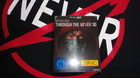 Metallica-through-the-never-3d-steelbook-exclusivo-amazon-alemania-c_s