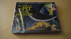 The-pit-and-the-pendulum-steelbook-pedido-amazon-co-uk-21-5-2014-c_s