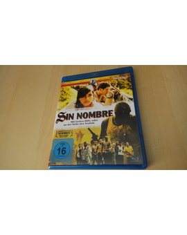 Sin nombre