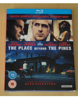 recibida de amazon.es 18/06/2014