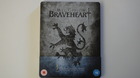 Braveheart-steelbook-1-6-c_s
