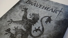 Braveheart-steelbook-2-6-c_s