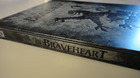 Braveheart-steelbook-3-6-c_s