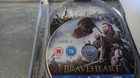 Braveheart-steelbook-5-6-c_s