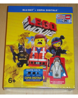 Pedido amazon 11/8 2ª parte