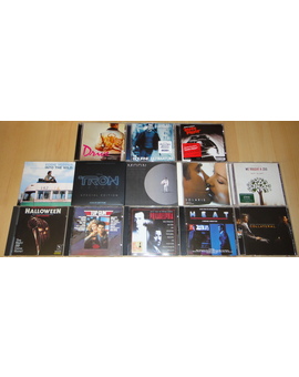 Mis Bandas Sonoras