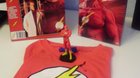 Mi-coleccion-de-flash-c_s