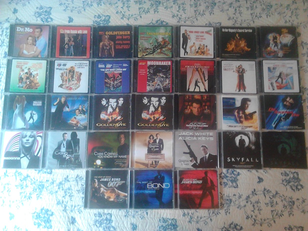 BSO´S 1