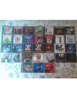 BSO´S 1