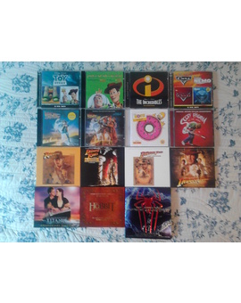 BSO´S 2
