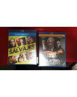 Compras de videoclub