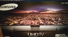 Os-presento-a-mi-nueva-television-c_s
