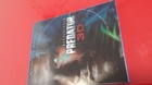 El-mejor-depredador-en-3d-adquirido-por-ebay-c_s