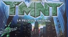 Mirad-que-sorpresa-he-encontrado-en-un-cex-c_s
