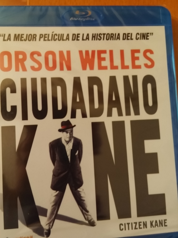 Un clásico imprescindible a un precio irrisorio