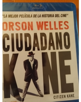 Un clásico imprescindible a un precio irrisorio
