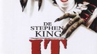 Otro-imprescindible-del-terror-sin-edicion-en-bluray-c_s