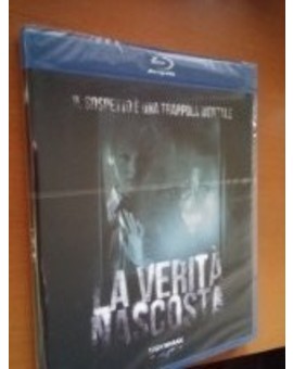 Pedido amazon. Película española no editada aquí
