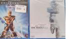 Mi-2x1-carrefour-c_s