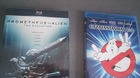 2x1-fnac-1-parte-packs-c_s