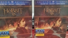 Compra-conjunta-con-deltoya_13-c_s