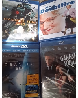 compras amazon.it