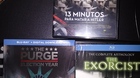 Compras-de-zavvi-y-de-videoclub-c_s