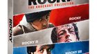 Pack-rocky-en-4k-a-precio-de-chollo-c_s