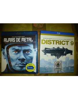 Ultimas adquisiciones FNAC -35%