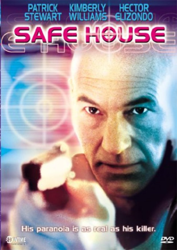 ¿Se editará en blu-ray?. PELICULON