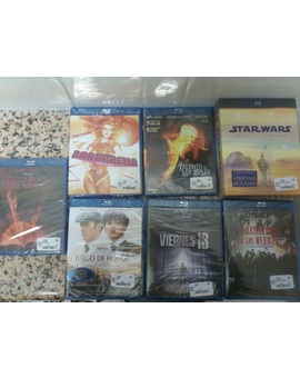 Compras BLACK FRIDAY MM Zaragoza