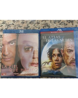 Compras de videoclub