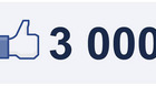 Mas-de-3000-visitas-a-mi-perfil-gracias-a-todos-c_s