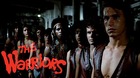 Para-cuando-este-peliculon-en-bluray-c_s