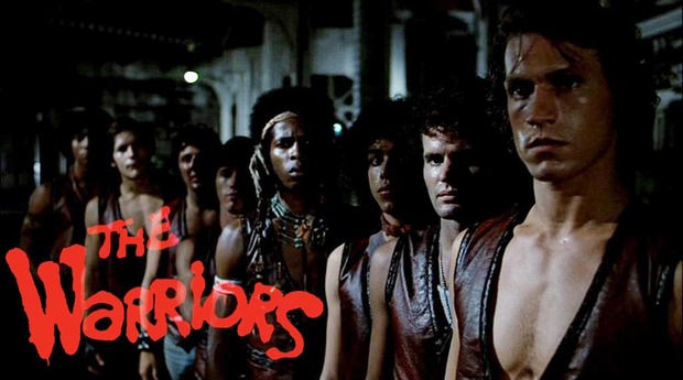 ¿Para cuando este peliculón en bluray?
