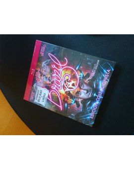 -30% FNAC. Edición que estaba deseando tener