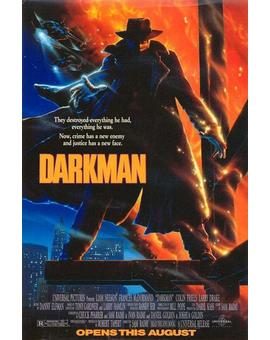 ¿Para cuando este peliculón en bluray? (Si es la trilogía mejor)