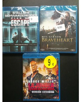 3x2 Carrefour