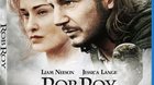 Rob-roy-usa-blu-ray-c_s