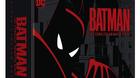 Batman-the-complete-animated-series-c_s