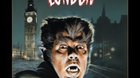 El-lobo-humano-werewolf-of-london-1935-c_s