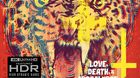 Love, Death & Apocalypse Love-death-apocalypse-c_s