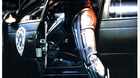 Robocop-c_s