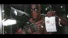 Deadpool-screen-test-y-ya-tengo-mi-copia-c_s